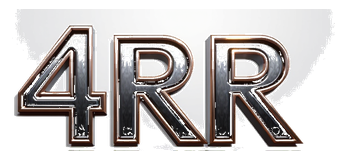 4rr logo